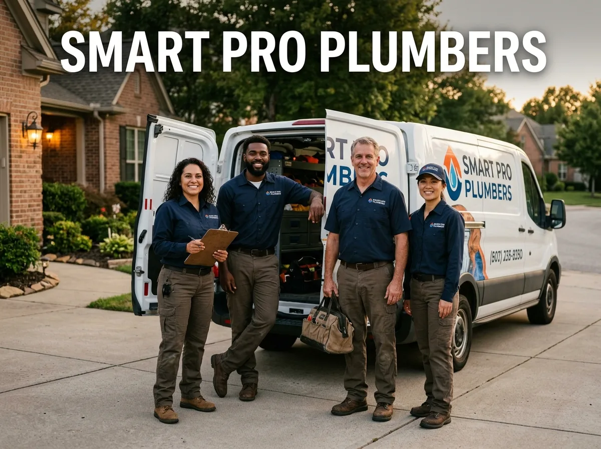 Water Heater Repair company in Thomasville, PA