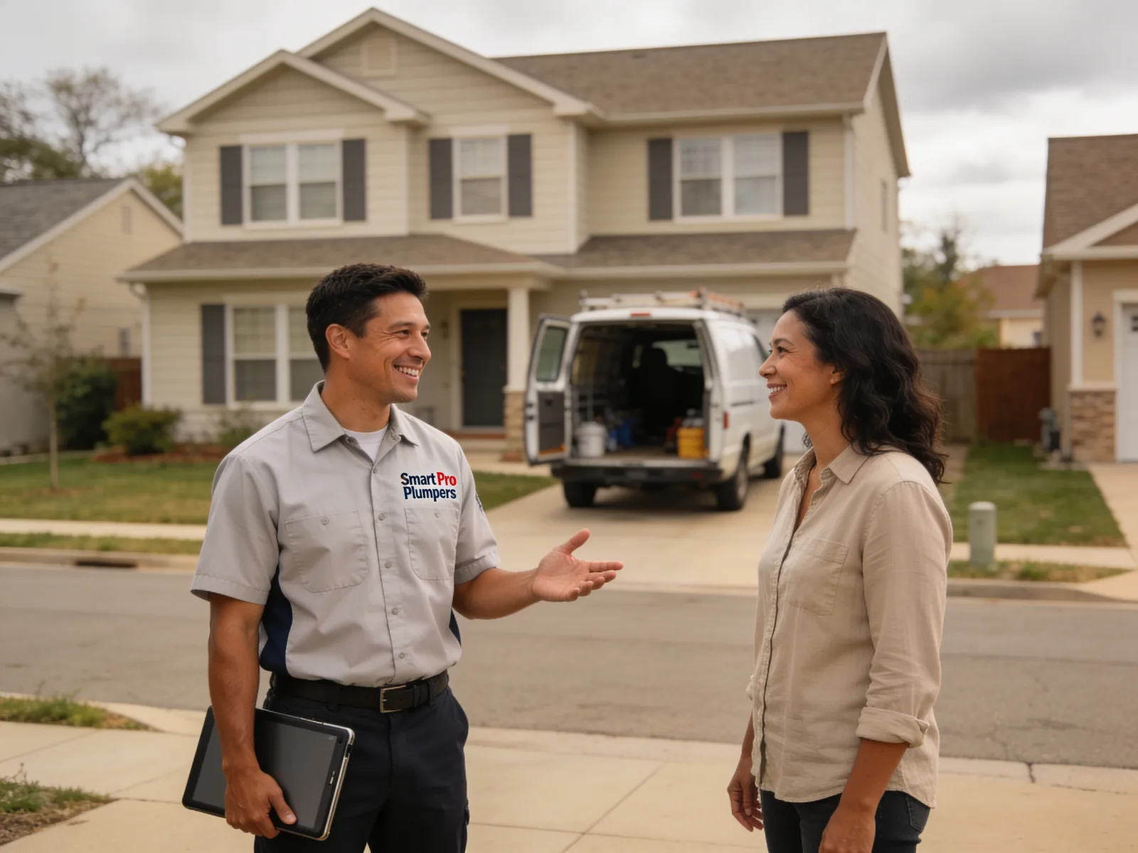 Water Heater Repair Thomasville, PA FAQs